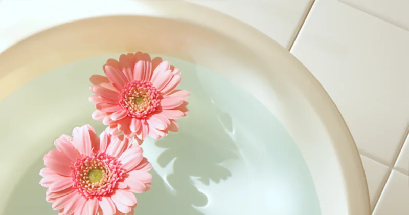 メンズエステのシステムについて