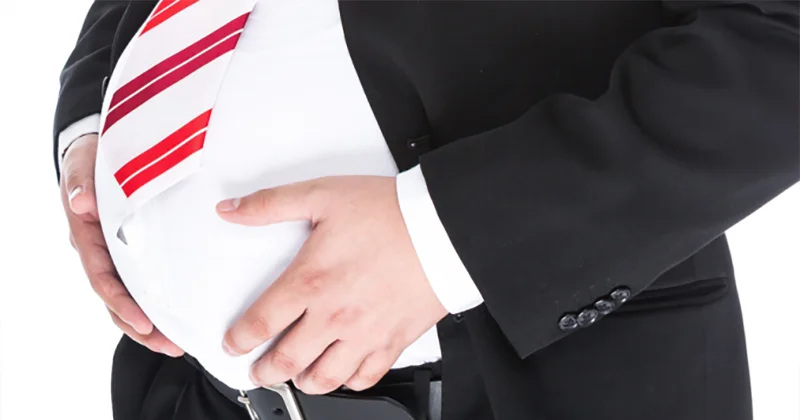 こんな人にメンズエステ・アロママッサージ店がおススメ！ 