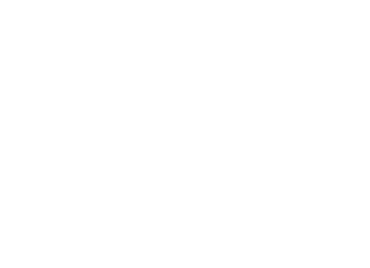 「今この子に癒されたい」が、叶う。