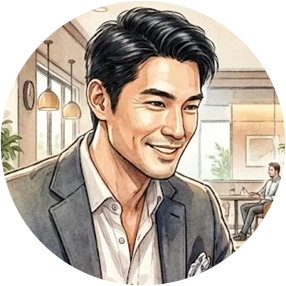 ドレナージュ健二