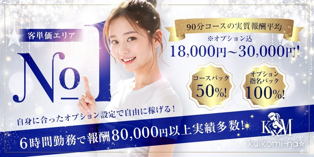 ピチピチウェアエステ　食い込MI-NA様の制作実績