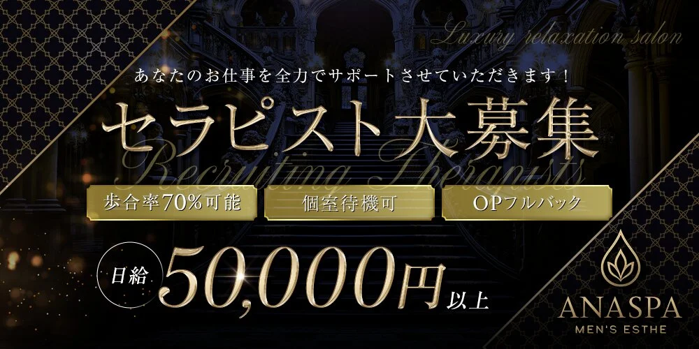 ANASPA様の制作実績