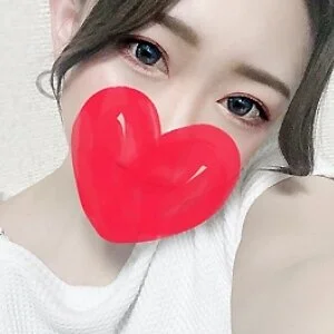 錦糸町メンズエステmarry`sのメッセージ用アイコン