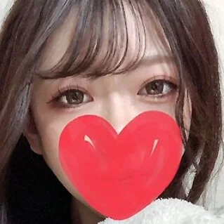 錦糸町メンズエステmarry`sのメッセージ用アイコン