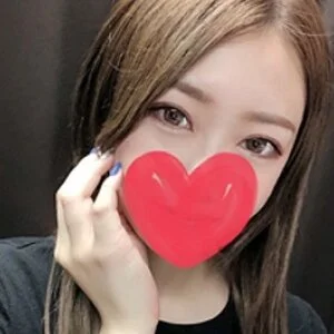 日本橋aroma-tearsのメッセージ用アイコン