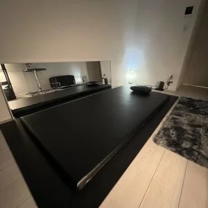 新宿メンズエステ GRAN MATOM（グランマトム）のメッセージ用アイコン