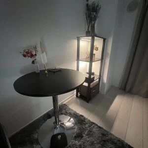 新宿メンズエステ GRAN MATOM（グランマトム）のメッセージ用アイコン