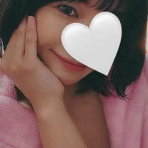 エステティシャンの彼女(久喜)のメッセージ用アイコン