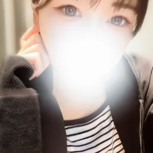 エステティシャンの彼女(久喜)のメッセージ用アイコン