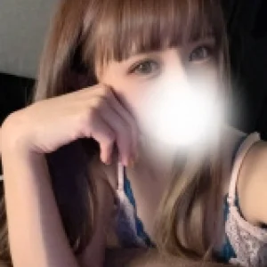 エステティシャンの彼女(久喜)のメッセージ用アイコン