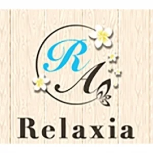 溝の口　Relaxia～リラクシア～のメッセージ用アイコン