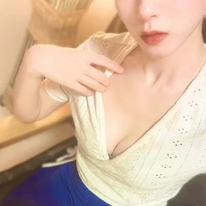 溝の口　Relaxia～リラクシア～のメッセージ用アイコン