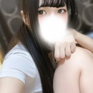 溝の口　Relaxia～リラクシア～のメッセージ用アイコン