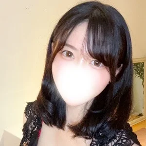メンズエステ恵比寿のメッセージ用アイコン