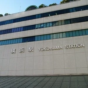 TeTeテテ 横浜店のメッセージ用アイコン