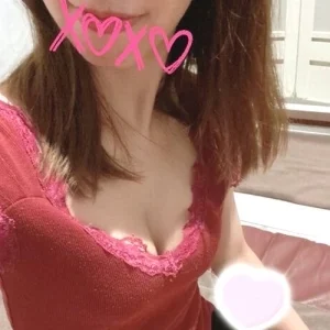 ULTIMATE　SPA　(アルティメットスパ)のメッセージ用アイコン