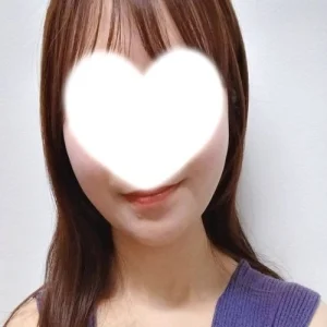 ULTIMATE　SPA　(アルティメットスパ)のメッセージ用アイコン