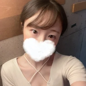 ULTIMATE　SPA　(アルティメットスパ)のメッセージ用アイコン