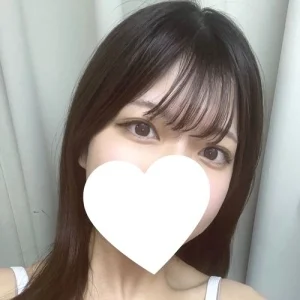 ULTIMATE　SPA　(アルティメットスパ)のメッセージ用アイコン