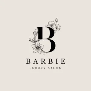 池袋メンズエステ　BARBIE～バービー～のメッセージ用アイコン