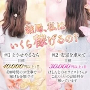 4h〜フォーエイチ〜新大阪メンズエステのメッセージ用アイコン