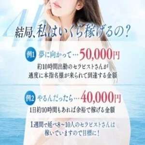 4h〜フォーエイチ〜新大阪メンズエステのメッセージ用アイコン