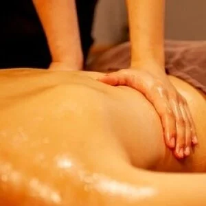 金沢リフレのメッセージ用アイコン