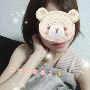 和いふらいんのメッセージ用アイコン