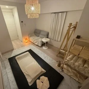 RiReリル　川崎のメッセージ用アイコン