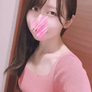 RiReリル　川崎のメッセージ用アイコン
