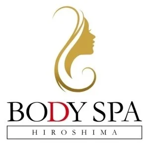 BODY SPA HIROSHIMAのメッセージ用アイコン