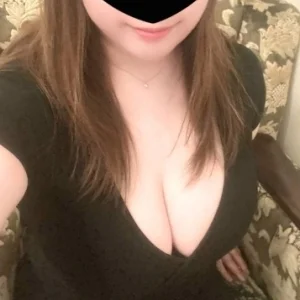 Saint-Louis ~サンルイ~ 新横浜のメッセージ用アイコン