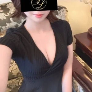 Saint-Louis ~サンルイ~ 新横浜のメッセージ用アイコン