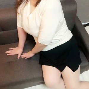 出張メンズエステ ビューティーヘブンのメッセージ用アイコン