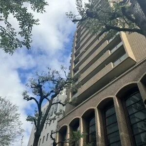 リラクゼーションサロンちゃちゃのメッセージ用アイコン