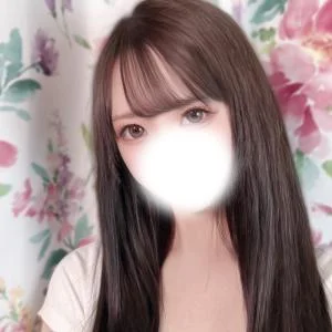 Flanすすきの店のメッセージ用アイコン