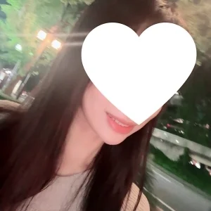 M spaのメッセージ用アイコン