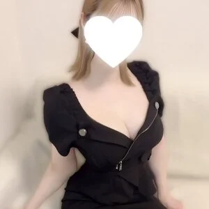 M spaのメッセージ用アイコン