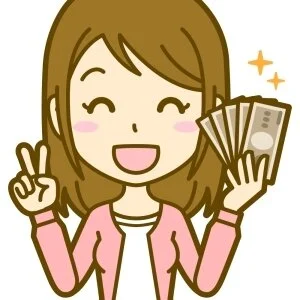 店舗/マンション個室複合店　Felice（ﾌｪﾘｰﾁｪ)のメッセージ用アイコン