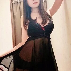 店舗/マンション個室複合店　Felice（ﾌｪﾘｰﾁｪ)のメッセージ用アイコン