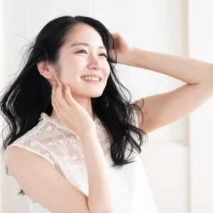 la nature～ラ・ナチュールのメッセージ用アイコン