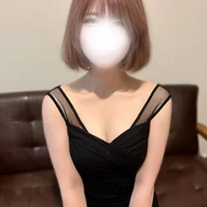 la nature～ラ・ナチュールのメッセージ用アイコン