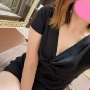 la nature～ラ・ナチュールのメッセージ用アイコン