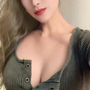 Mrsテノール三宮のメッセージ用アイコン