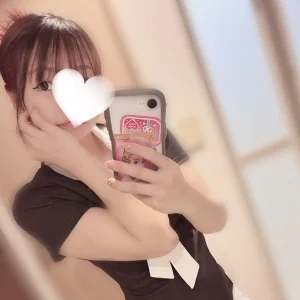 Mrsテノール三宮のメッセージ用アイコン