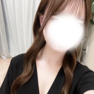Mrsテノール三宮のメッセージ用アイコン