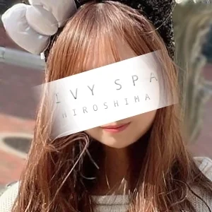 出張専門高級メンズエステ IVY SPA広島（アイビースパ）のメッセージ用アイコン