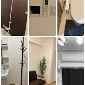 M'sSPAのメッセージ用アイコン