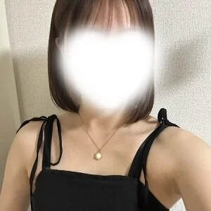 M'sSPAのメッセージ用アイコン