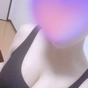 M'sSPAのメッセージ用アイコン